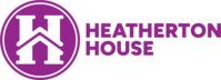 heathertonhouse.co.za